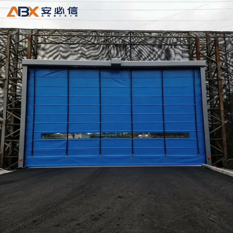 中卫市登车桥
